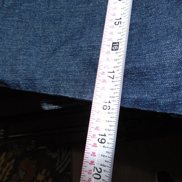 New Ashley Stewart Plus Size 24 Halter Top - Picture 4 of 10